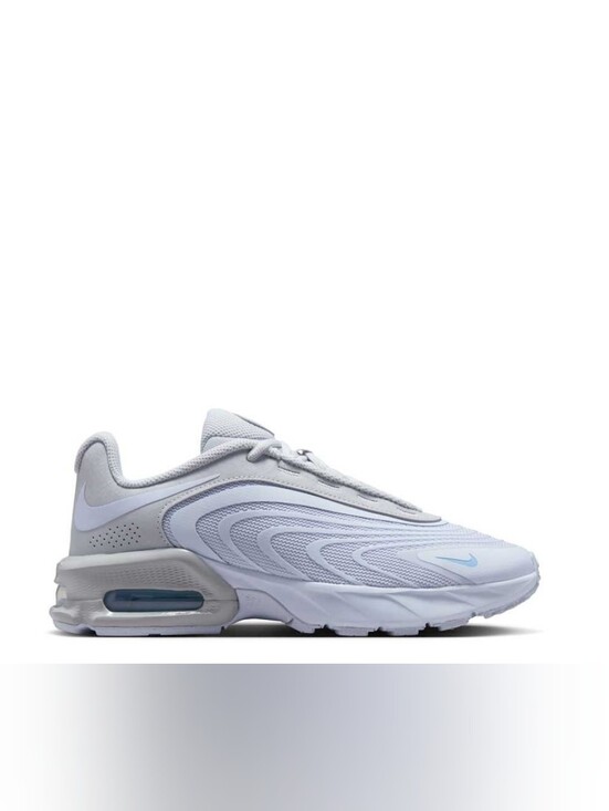 Nike Shoes - NIKE WOMENS AIR MAX FIRE SNEAKER